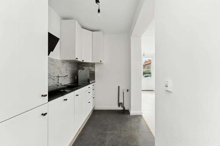 Photo 35 of Esdoornlaan 21