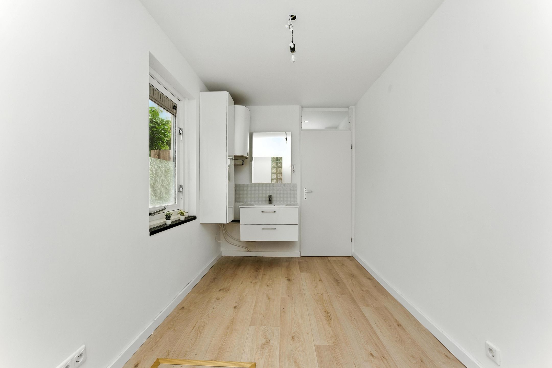 Foto 36 van Esdoornlaan 21