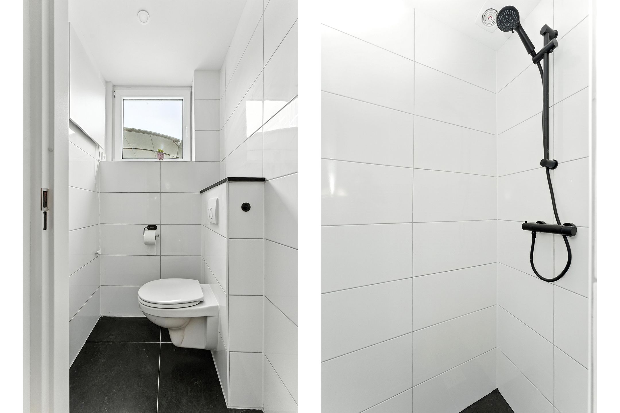 Foto 39 van Esdoornlaan 21