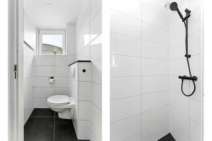 Photo 39 of Esdoornlaan 21