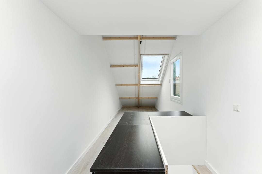 Foto 41 van Esdoornlaan 21