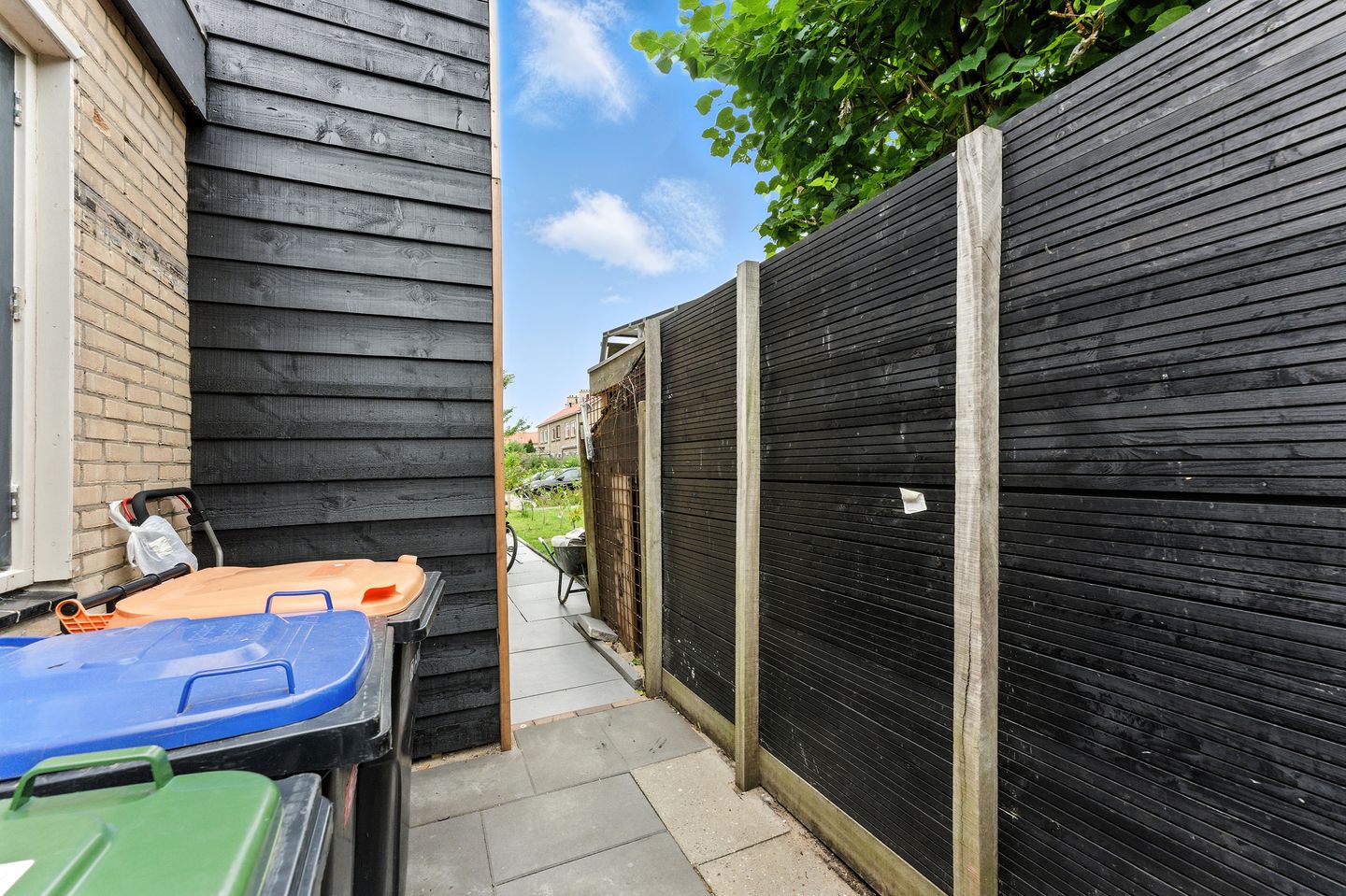 Foto 44 van Esdoornlaan 21