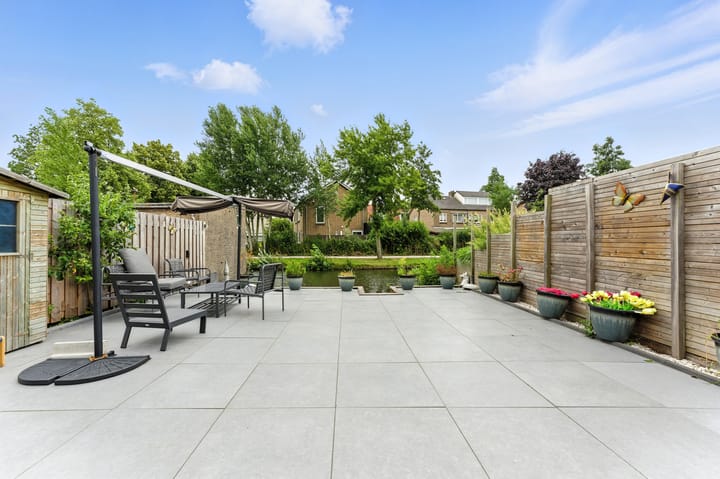 Photo 45 of Esdoornlaan 21