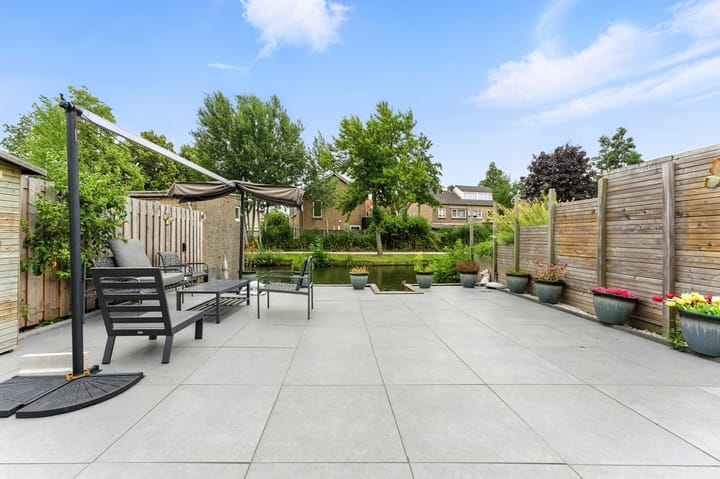 Photo 47 of Esdoornlaan 21