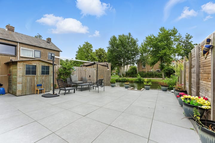 Photo 48 of Esdoornlaan 21