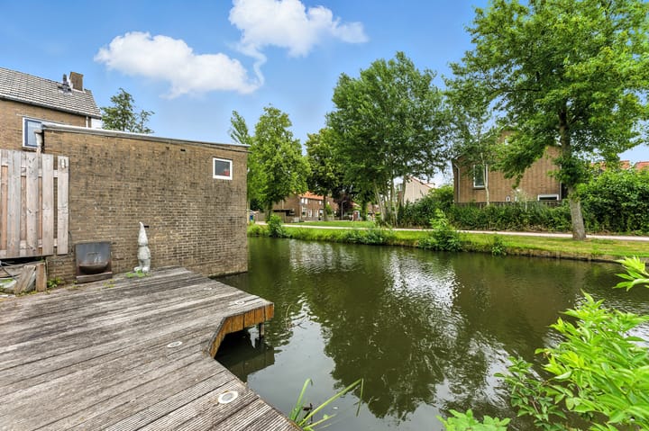 Photo 53 of Esdoornlaan 21