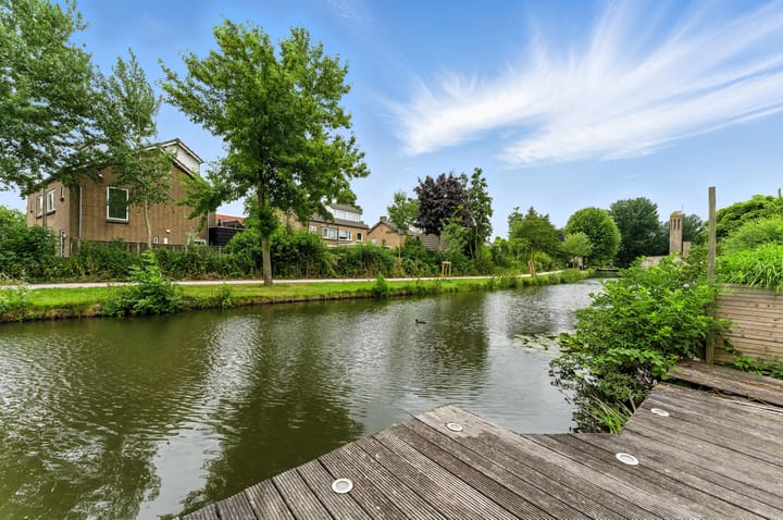 Photo 54 of Esdoornlaan 21