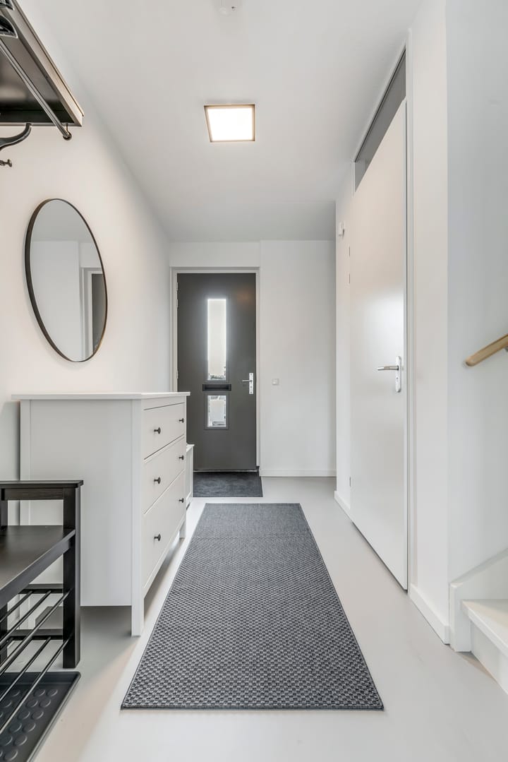 Foto 2 van Havenpad 208