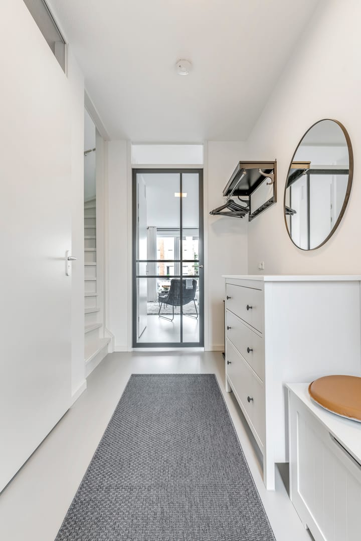 Foto 3 van Havenpad 208