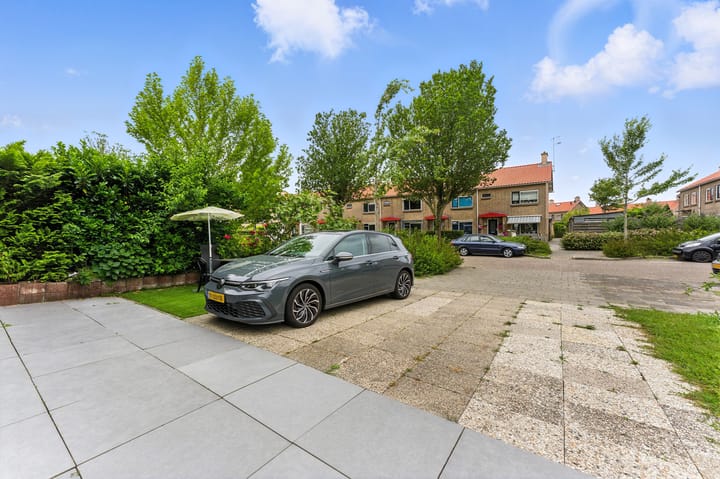 Photo 58 of Esdoornlaan 21