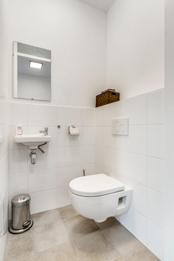 Foto 4 van Havenpad 208