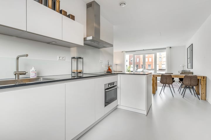 Foto 11 van Havenpad 208