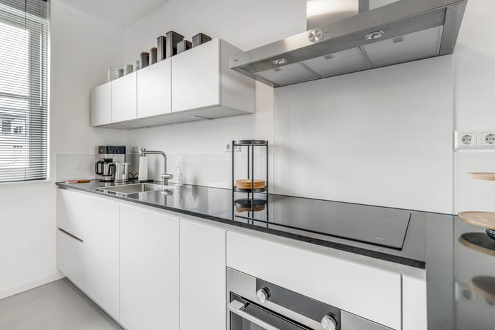 Foto 12 van Havenpad 208