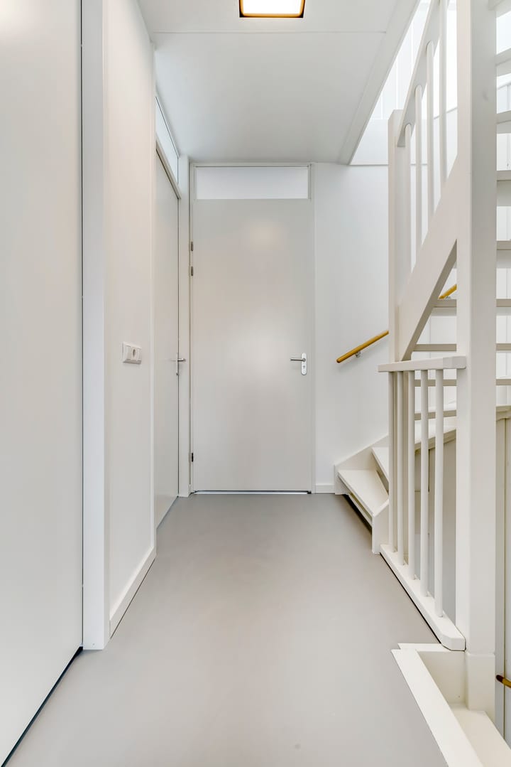 Foto 13 van Havenpad 208