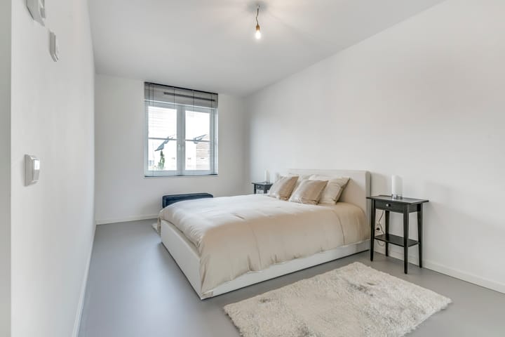 Foto 15 van Havenpad 208