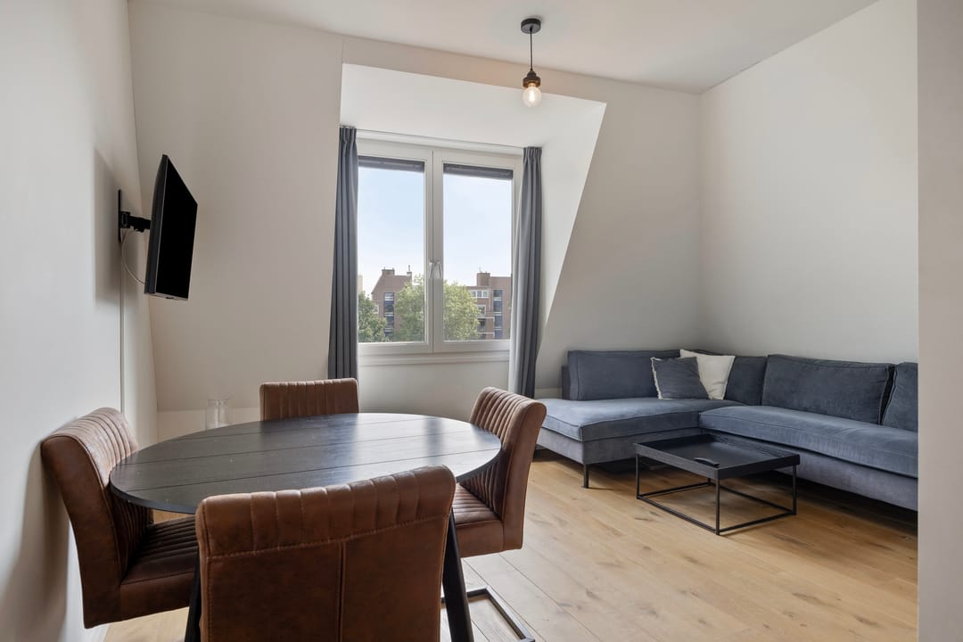 Foto 2 van Westerhavenstraat 59