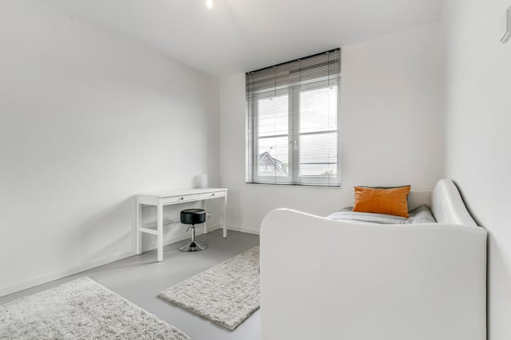 Foto 17 van Havenpad 208