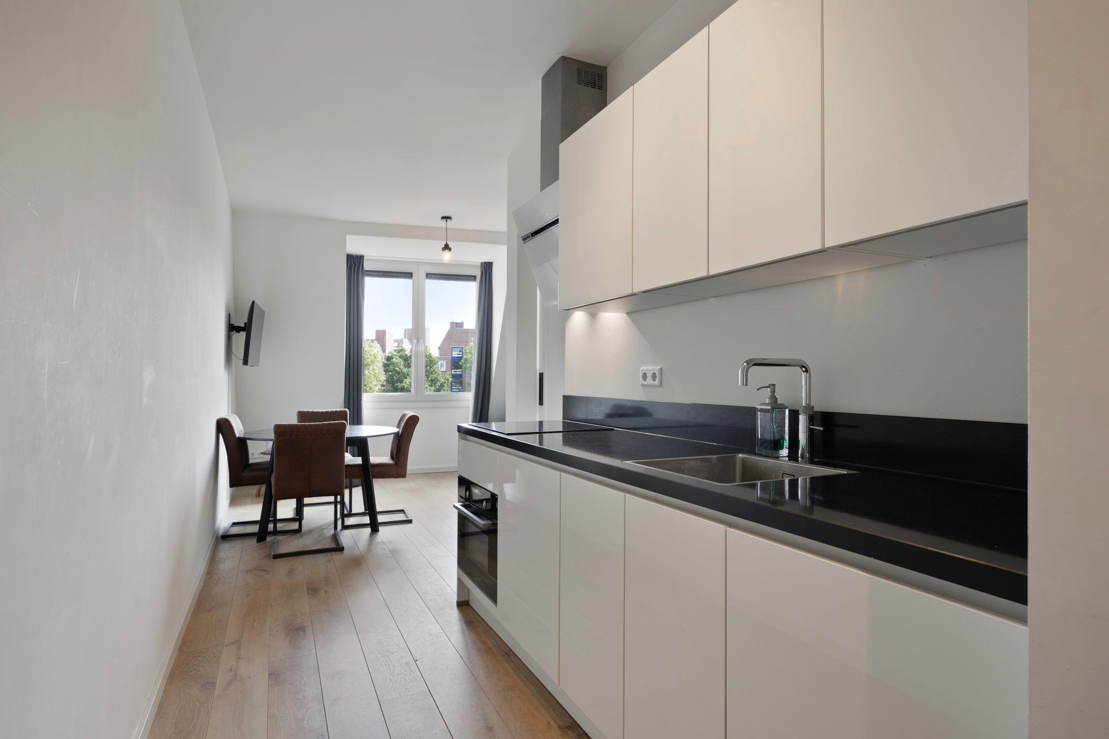 Foto 3 van Westerhavenstraat 59