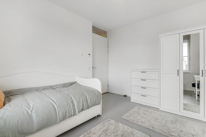 Foto 18 van Havenpad 208