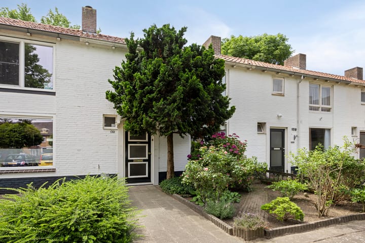 Foto 5 van Velveweg 130