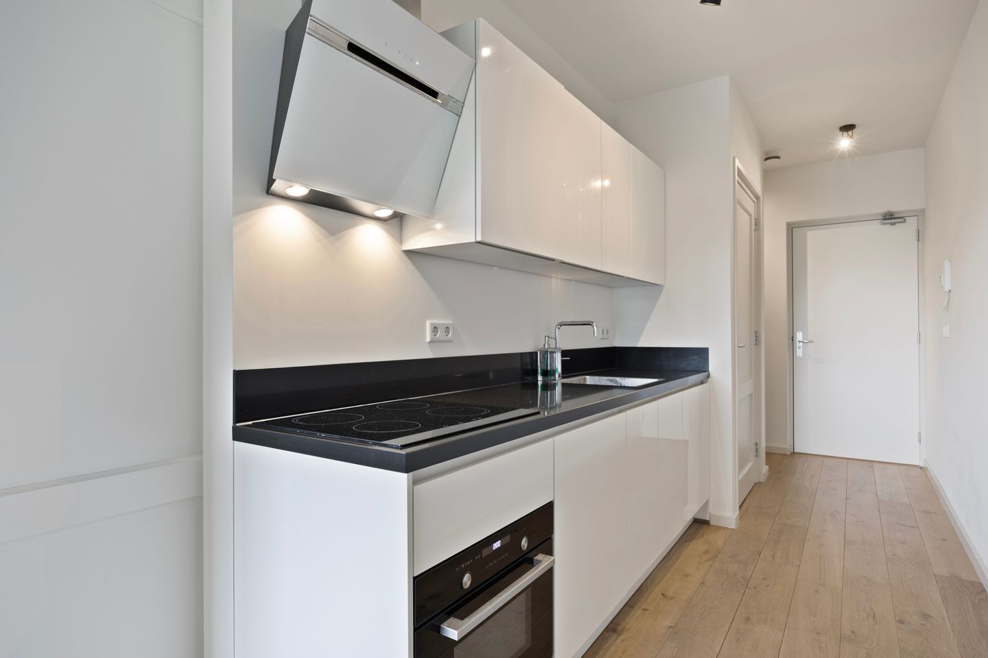 Foto 4 van Westerhavenstraat 59