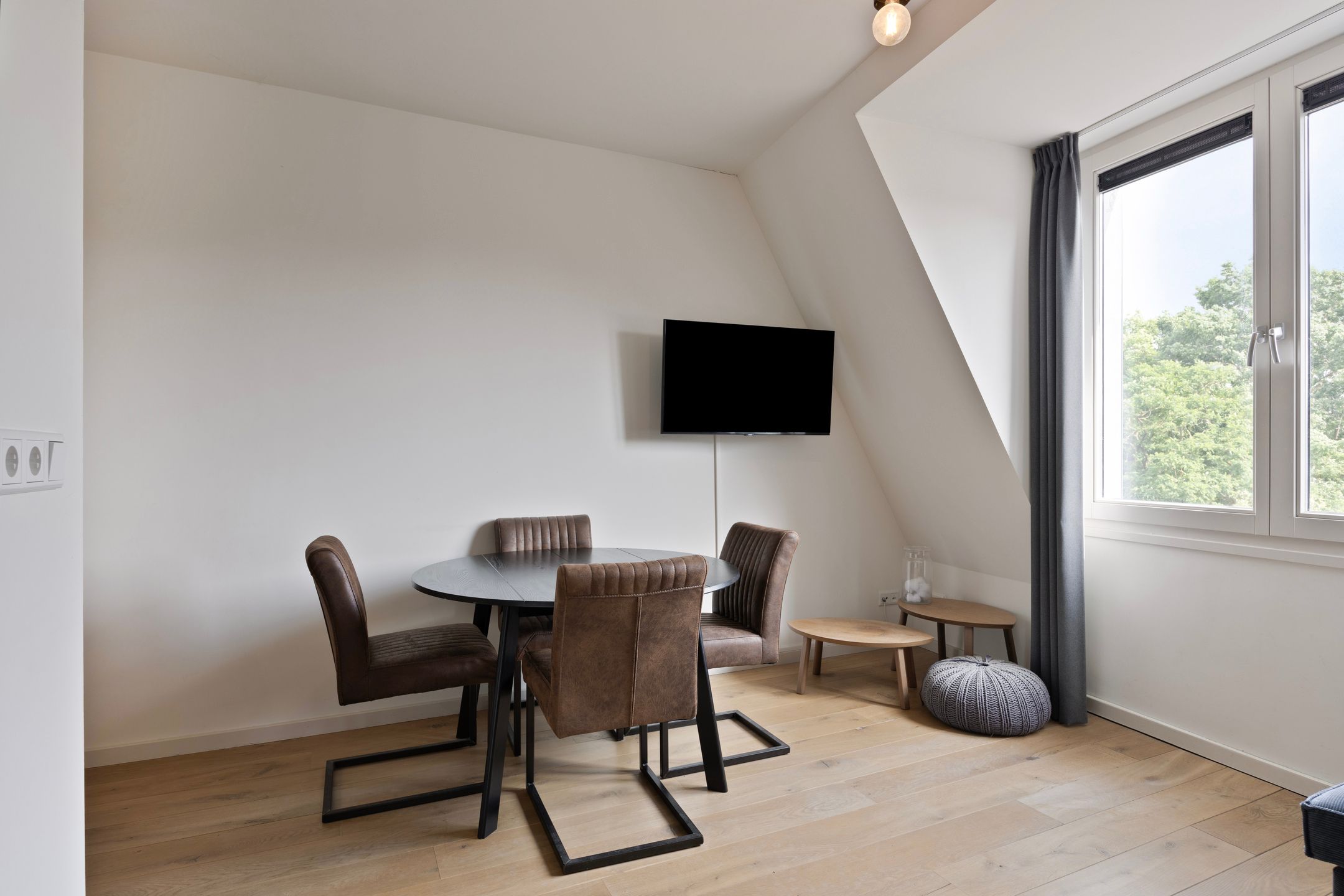 Foto 6 van Westerhavenstraat 59