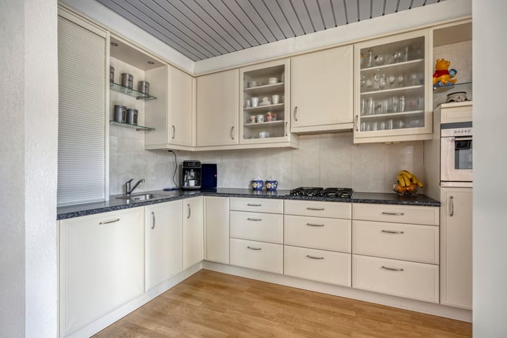 Foto 3 van Velveweg 130