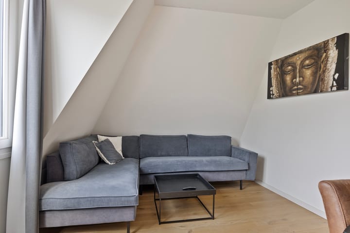 Foto 7 van Westerhavenstraat 59