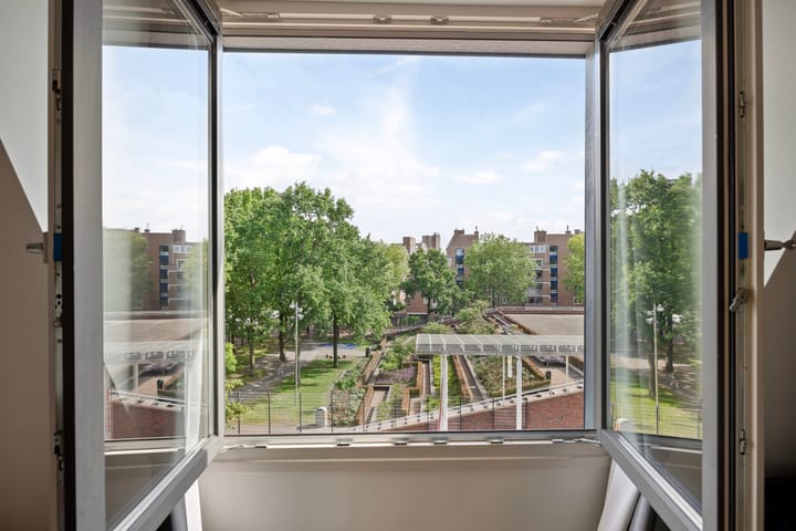 Foto 8 van Westerhavenstraat 59