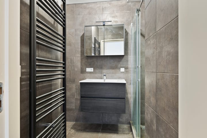 Foto 9 van Westerhavenstraat 59