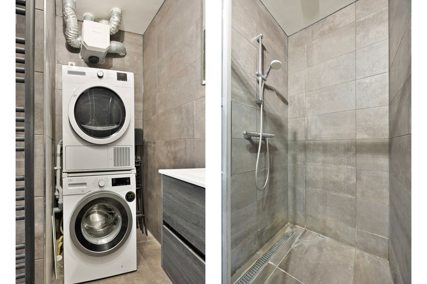 Foto 10 van Westerhavenstraat 59