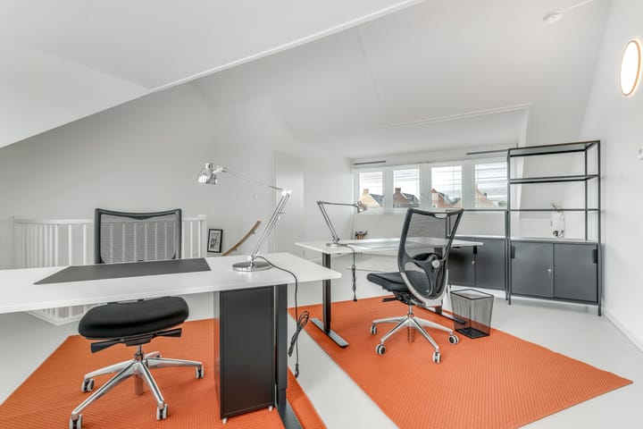 Foto 24 van Havenpad 208