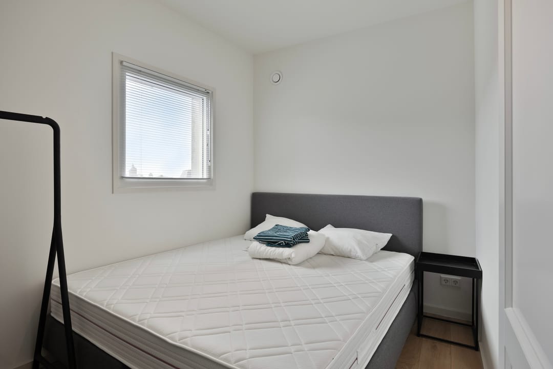 Foto 11 van Westerhavenstraat 59