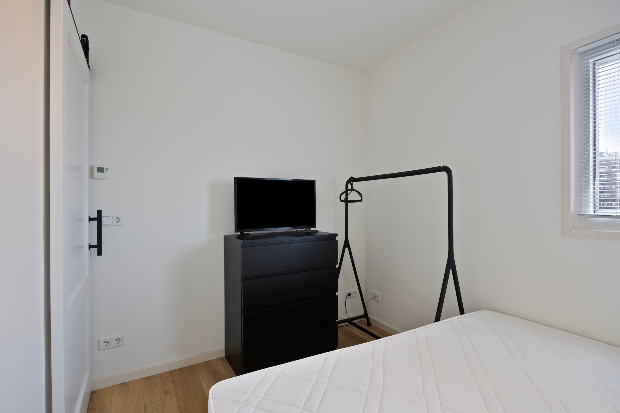 Foto 12 van Westerhavenstraat 59