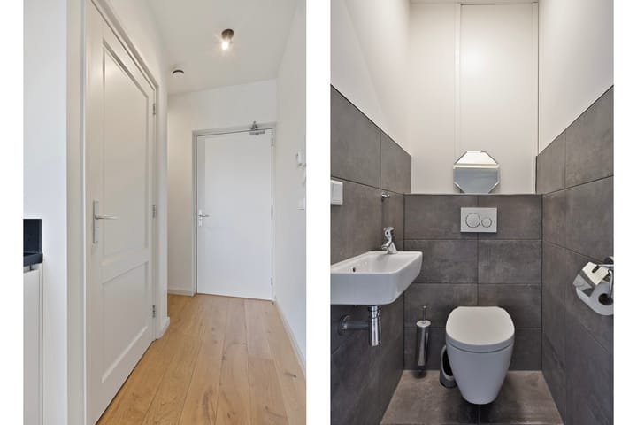 Foto 13 van Westerhavenstraat 59