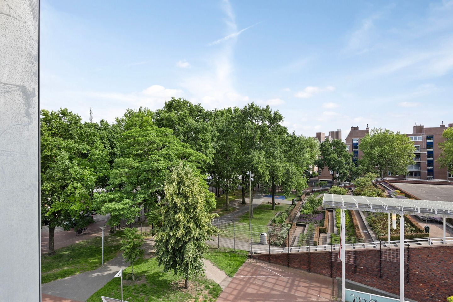 Foto 14 van Westerhavenstraat 59