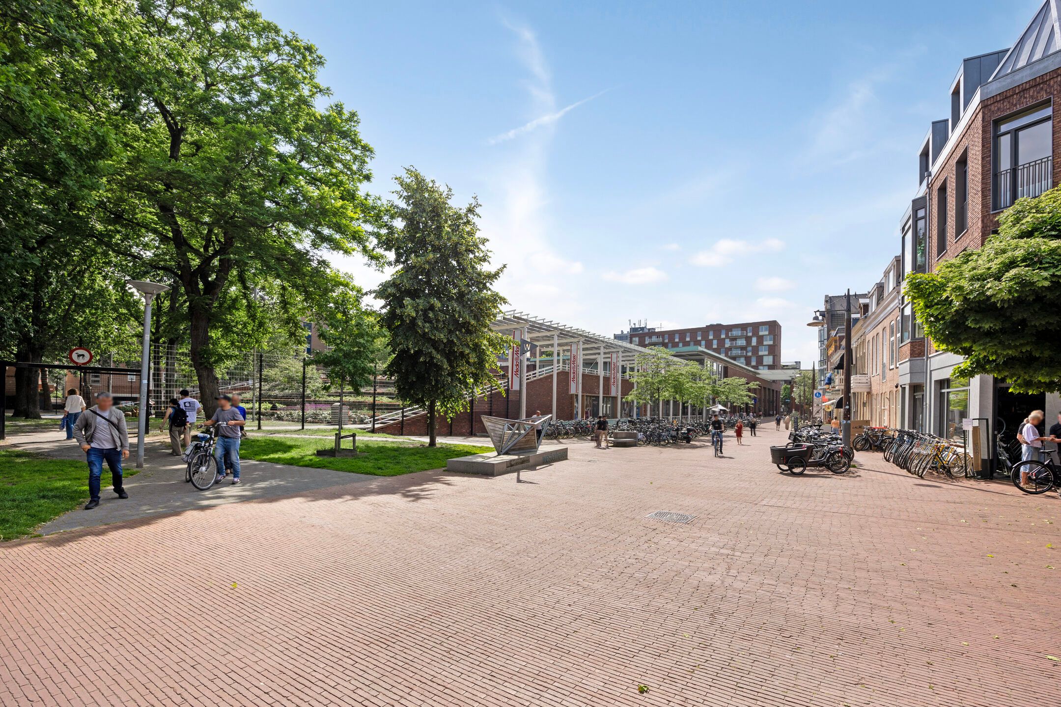 Foto 15 van Westerhavenstraat 59