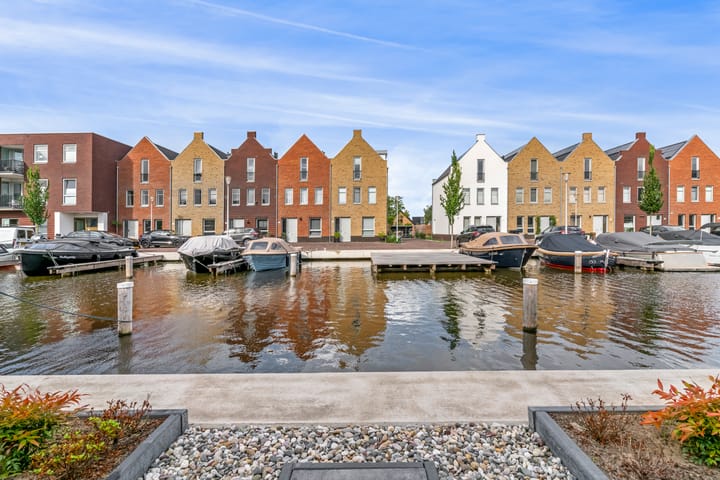 Foto 29 van Havenpad 208