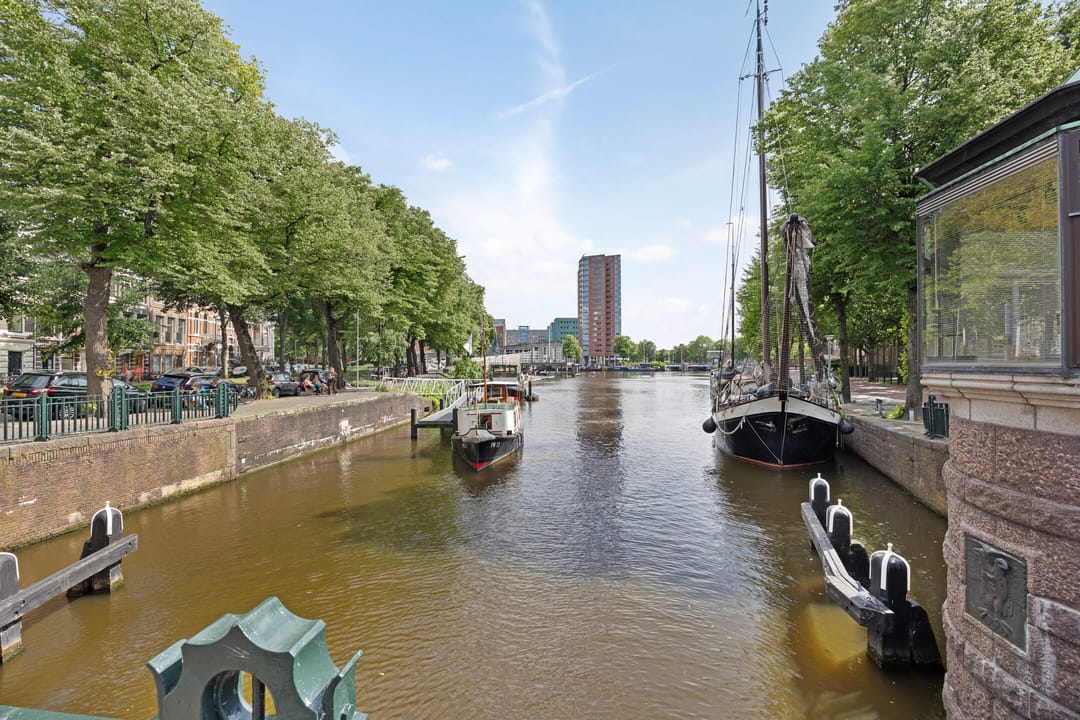 Foto 16 van Westerhavenstraat 59