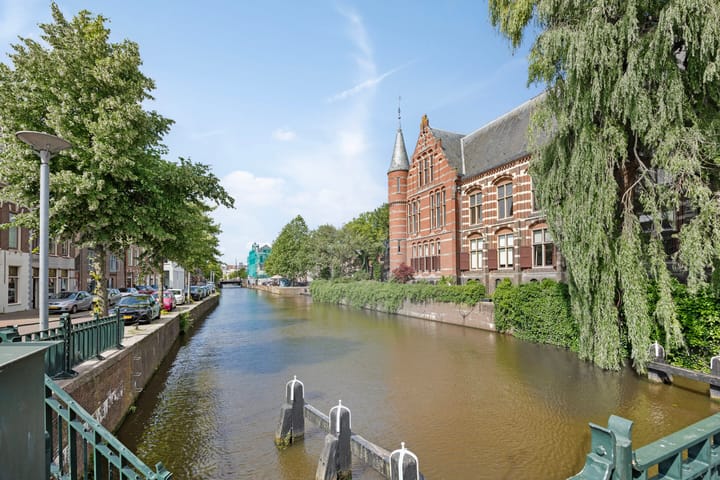 Foto 17 van Westerhavenstraat 59