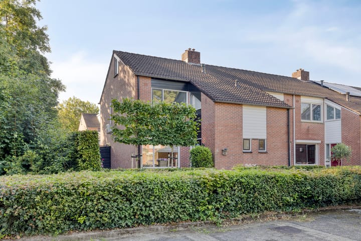 Photo 1 of Helmkruid 5