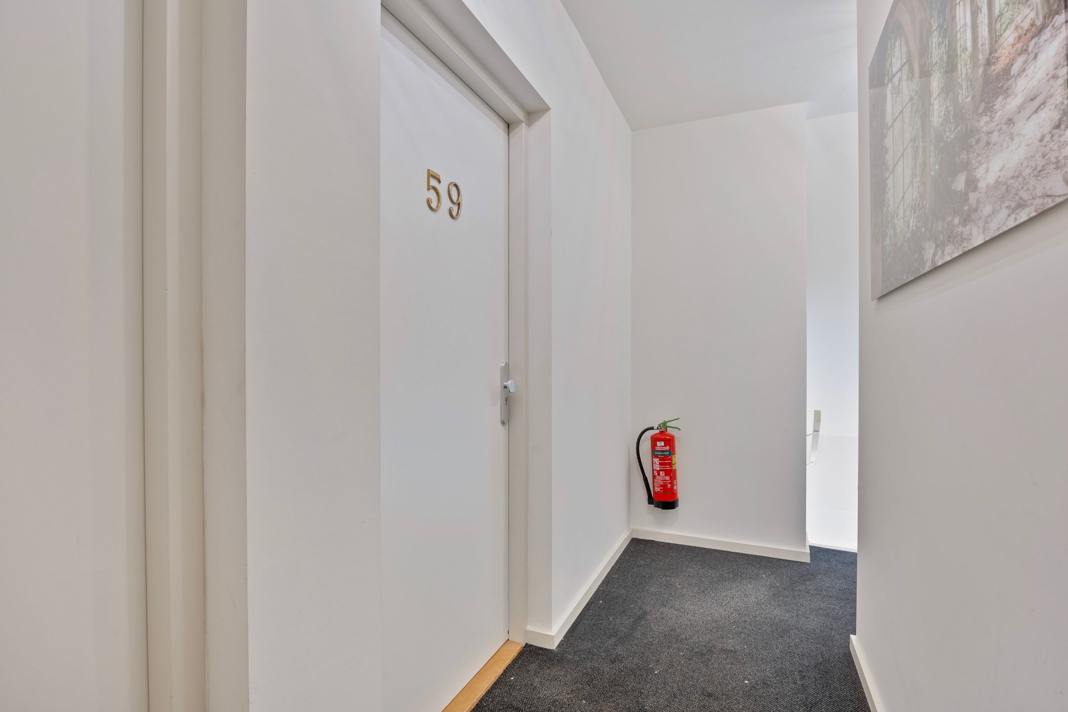 Foto 18 van Westerhavenstraat 59