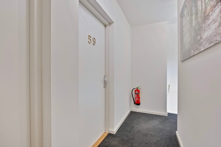 Foto 18 van Westerhavenstraat 59