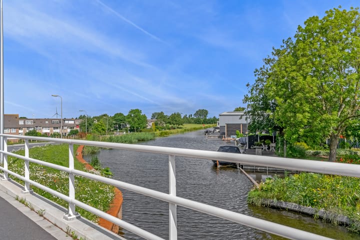 Foto 32 van Havenpad 208