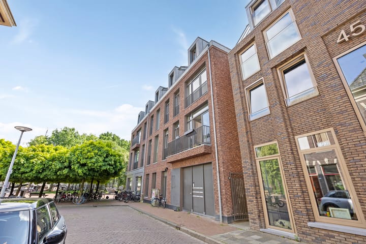 Foto 19 van Westerhavenstraat 59