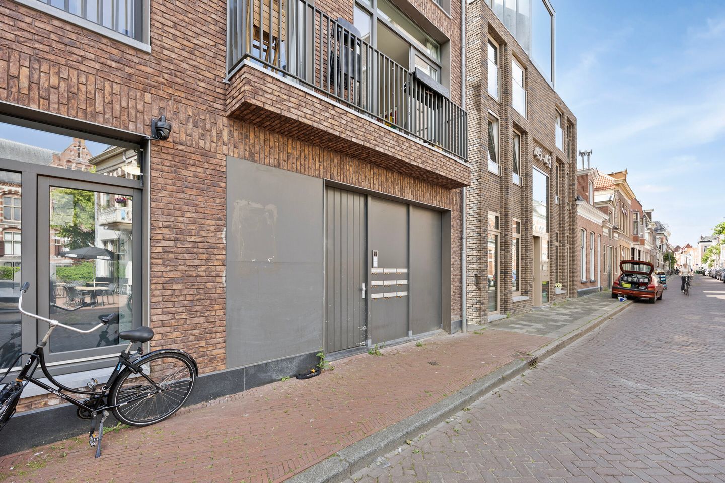 Foto 20 van Westerhavenstraat 59