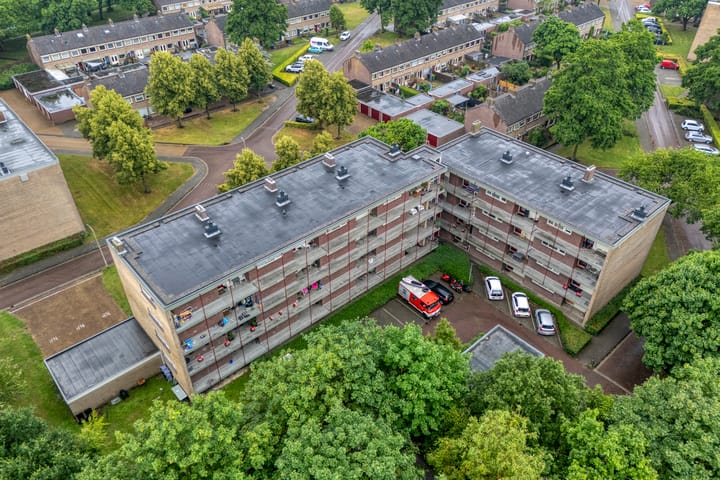 Foto 30 van van Ewijcksingel 122