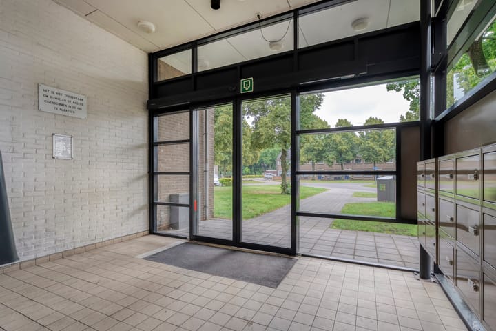 Foto 7 van van Ewijcksingel 122