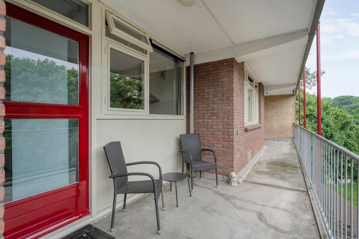 Foto 8 van van Ewijcksingel 122