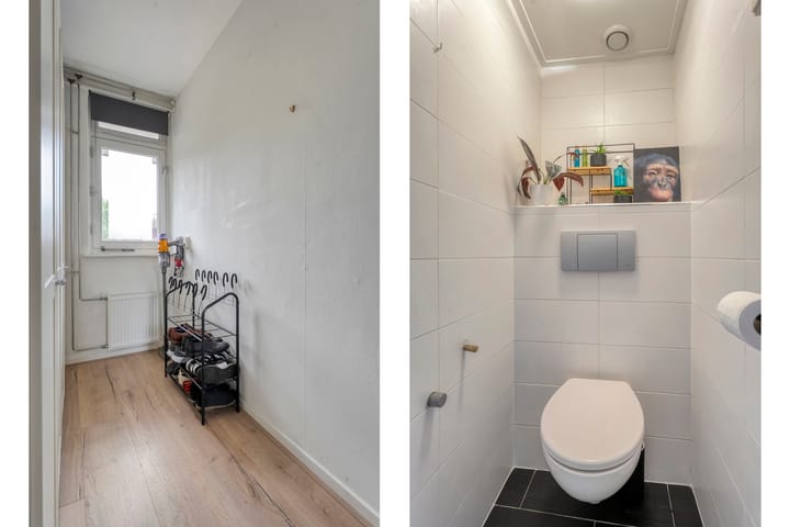 Foto 9 van van Ewijcksingel 122